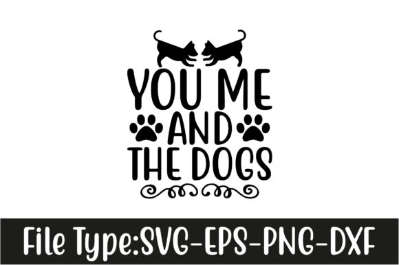Dog Svg Design: A Versatile Graphic for Crafts and Creative Projects