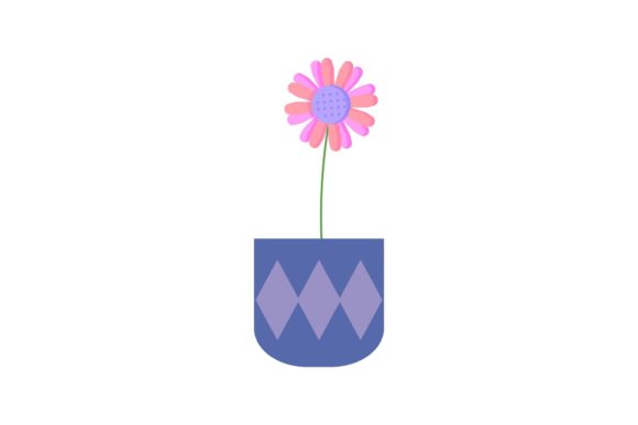 Spring Flower Bouquet: A Graphics Freebie for Polished Content Publishing