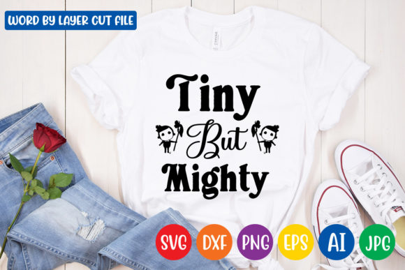 Tiny but Mighty SVG: A Graphics Freebie with Big Brand Potential