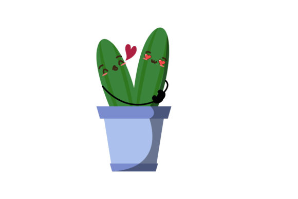 Valentine Icon Art: A Versatile Graphic Design Asset for Creative Sellers